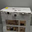 Nespresso Vertuo Next Coffee and Espresso Maker by De'Longhi, White