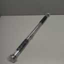 ProsourceFit Pull Up Bar for Multi Use Fitness & Home Gym Exercise