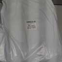 Amazon.com: Jaxin 2PCS Carry-On Backpack with Shoe Bag  180 Open, Expandable,40L,Fits 16 Laptop, USB Charging Port, Water-Resistant Travel Set for Work, School, or Air Travel (grey) : Electronics