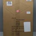 RVGUARD RV Skylight Replacement, 18" x 26" Outer Dimension Skylight Fits All Standard 14" x 22" Openings, RV Skylight for Camper Trailer Fifth Wheel Truck, UV Resistant, Impact Resistant, Clear