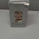 Electric Makeup Brush Cleaner - Professional Makeup Brush Cleaning MachineAutomatic Electric Makeup Brush CleanerFast & Efficient Cleaner for Brushes (black)