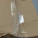 59 Inch Extra Long Grabber Reacher ToolPick Up Stick for Seniors with Strong Grip Magnetic360Rotating Anti-Slip Jaw 4" Wide Claw Opening,Hand Grabber for Reaching (Yellow, 59INCH)