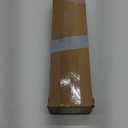 Shower Curtain Rod, 1" Diameter Heavy Duty Tension Shower Rod, Non Slip Adjustable 28-102 inch No Drilling Shower Curtain Rods Spring Tension For Bathroom, Shower Stall, No Rust, Black