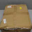 Wagons Carts Foldable, 360LBS Folding Utility Heavy Duty Wagon Cart with Wheels, 100L Portable Utility Outdoor Wagon for Shopping, Beach, Camping, Sports, Garden (Black)