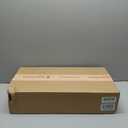 Yellow Mountain Imports American Mahjong Set  Classic Luxe with Wooden Case, Wooden Pusher Racks, Wind Indicator, Dice & Wright Patterson Scoring Coins