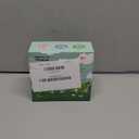 Kids Camera Toys for 3-8 Year Old Girls Boys, 48MP Dual Lens 1080P Toddler Camera for Kids with 64GB SD Card, Kids Digital Video Camcorder Selfie Camera for Christmas Birthday Gifts (Green)