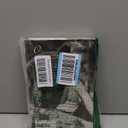 True Grace: The Life and Times of an American Princess