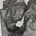 FROGG TOGGS Women's Ultra-Lite2 2-Layer Waterproof Breathable Protective Rain Suit, Large