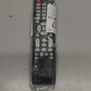 S32D1117 Replacement Remote Control Applicable for Sansui TV SF4019N18 SF5018N18 SF42Z117 S43T1UA S32V1HA S40P28F S32P28 S32Z118 SMX50F3UAD S55V1UA