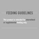 Tiki Cat Born Carnivore Broths Variety Pack, Meaty Bites, Hydration and Flavor Supplement Wet Cat Food Topper, 1.3 oz. Pouch (Pack of 12)