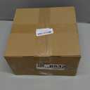 DAYDOOR Winch Rope Extension, 3/8'' x 92ft Synthetic Winch Extension Rope, 26,500 Lbs Winch Extension Line for Off Road Vehicle ATV UTV SUV Jeep(Orange)