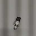 Dorman 926-397 Engine Oil Pressure Sensor Compatible with Select Models