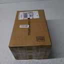 Cadet Com-Pak Electric Wall Heater Complete Unit with Thermostat (Model: CSC151TW, Part: 67509), 5120 BTU, 120 Volt, 1500 Watt, White