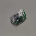 Charger for Shark VACMOP VM200(Old) VC200 VM200C UM200 UM205 VC205 VACMOP Series 10.8V Li-ion Battery Pro Cordless Hard Floor Vacuum Mop Replacement Charger 6.5Ft