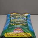 Dr. Earth High Nitrogen All Purpose Fertilizer 5-0-2 (699)