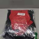 Morph Dirndl Dresses Women, Oktoberfest Outfits Women, October Festival Costume, Womens Lederhosen, Womens Halloween Costume (Medium)