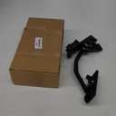 699-119 Accelerator Pedal