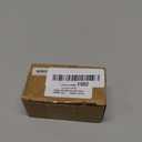 Tektall PTO Switch for S.Cag 483957 481687 461715 461660 461661 462166 461772 462339 484276 Electric PTO Clutch 461826 461662