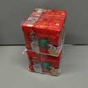 Horizon Organic Shelf Stable Whole Milk Boxes, Pack of 6 - 8g Protein per Serving, BB April 30, 2026