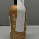 ATTITUDE Liquid Hand Soap, EWG Verified, Plant and MineralBased, Vegan Personal Care Products, Vanilla Caramel, 16 Fl Oz