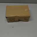 Jetika Christmas Stocking Holders for Mantle Set of 2, Snowflake Stocking Hanger for Mantel Weighted Heavy Metal Stocking Hook Stand for Fireplace Christmas Decorations Indoor Holiday Decor, 2-Pack