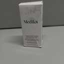 Medik8 Liquid Peptides Advanced MP - Peptide Serum - Face Serum for Wrinkle Reduction - Hydrating and Supports Collagen, Hyaluronic Acid - 1 oz