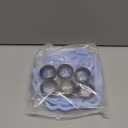 VS50805R for Dodge Charger Challenger Valve Cover Gasket Seal &MS97204 Intake Manifold Gasket 3.6L 2011-2022,Chrysler 200 300,Durango Grand Caravan Journey Jeep Cherokee,Wrangler,Ram 1500 5184596AE