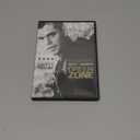 Green Zone DVD