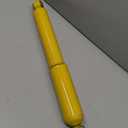 Monroe Gas-Magnum 34904 Suspension Shock Absorber for Jeep CJ7