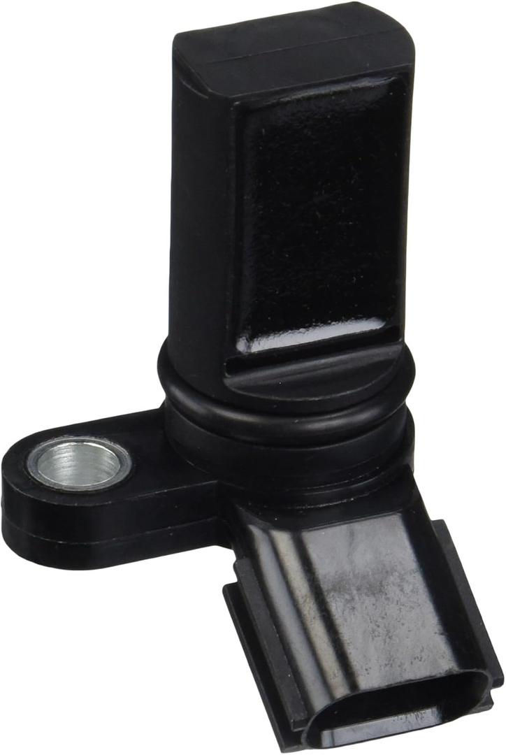 Standard Motor Products PC461 Camshaft Sensor