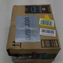 6L Commercial Ultrasonic Cleaner, ECO Mode, Heating, Degas Mode, ECO Energy-Saving Ultrasonic Cleaning Machine Excellent for Labs,Carburetor,Jewelry,Dentures,Automotive & Industrial Parts.