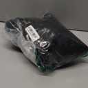 Women's Two Piece Outfits Turtleneck Long Sleeve Ribbed Knit Tops Pleated Mini Skirt 2025 Casual Sweater Sets S/M