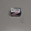 BOSCH 0261230217 Original Equipment Manifold Absolute Pressure (MAP) Sensor