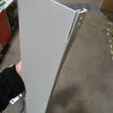 Portable Air Conditioners, 16000 btu Smart AC Unit with Cooling/Dehumidifier/Fan, APP/Remote Control 24h Timer Air Conditioner for Room Indoors