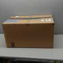 Noahas 5x8 Fluffy Rainbow Rug for Girls Bedroom,Soft Rainbow Room Rug,Shaggy Area Rugs for Living Room,Fuzzy Colorful Playroom Nursery Rugs Room Decor