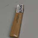 A-Premium CV Intermediate Shaft Compatible with Dodge Ram 1500 2002-2010, Dakota 2000-2010, Durango 2000-2009 & Chrysler Aspen 2007 & Ram 1500 2011, 4WD, Front Left Driver Side