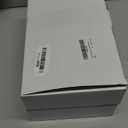 30 Pack 2 Inch x 5 Yards Green Self Adhesive Bandage Breathable Cohesive Bandage Wrap Rolls Elastic Self-Adherent Tape for Stretch Athletic, Sports, Wrist, Ankle