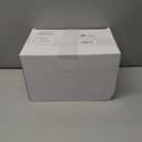 6 Pcs Flameless Candles LED Flameless Pillar Candles Real Wax LED Fake Candle with Remote and Timer Flickering H 4" 5" 6" for Helloween Wedding Christmas Home Party(Colourful)