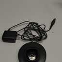 Phillips Norelco HQ8505 US Charging Cord, Black