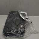 Back Massage Chair Pad with Heat, Back Massager for Back Pain Relief, Chair Massager with Vibration, Portable Massage Chair Pad for Office Use, Gifts for Dad & Mom