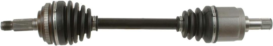 Cardone 60-4145 Remanufactured CV Constant Velocity Drive Axle Shaft 