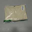 Halloween Shirts Pumpkin Shirt Women: Cute Ghost Shirt Casual Fall Halloween Spooky Season Graphic Short Sleeve Tee Tops (X-Large, Apricot)