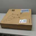 Jack Boss Motorcycle Stand Rear Combo Wheel Lift Stand, 500Lbs Capacity,Swingarm Spool Paddock Stand for Sport Bike,Fit for Yamaha, for Honda, Suitable for Kawasaki Black