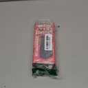 Extra Long Security Bit Set: 32-Piece S2 Steel Screwdriver Drill Bits for Tamper-Proof Screws, 6" Torx, PoziDriv, Spanner, Tri-Wing - Universal 1/4" Hex Shank for Electric, Impact Drills