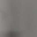 Backflow Preventer Insulation Cover (3F), Backflow Insulation Cover, Backflow Preventer Cover, Backflow Valve Cover Insulated, Outdoor Pipe Insulation Covers for Winter, 40" W x 36" H, Beige