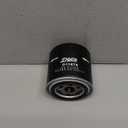 Doc's Diesel Oil Filter D11878 | Compatible with Chevrolet/GMC 6.6L Duramax 2500HD, 3500HD 2020+ | Replaces PF26