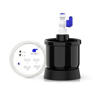 Frizzlife Mini Water Tank Frizzlife Mini Water Tank