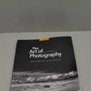 The Art of Photography: A Personal Approach to Artistic Expression