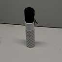 ARTEGRIA Watercolor Brush Set, 10 Professional Soft Synthetic Squirrel Paint Brushes, Including Pointed Rounds, Flats, Dagger, Oval Wash