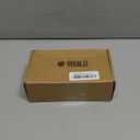 9BUILD 10 Pack 5 Inch Gold Cabinet Pulls - Kitchen Handles for Cabinets (5"/128MM Hole Center)